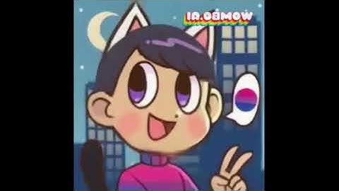 Preview 2 Vadim From MKVE618 Team Deepfake