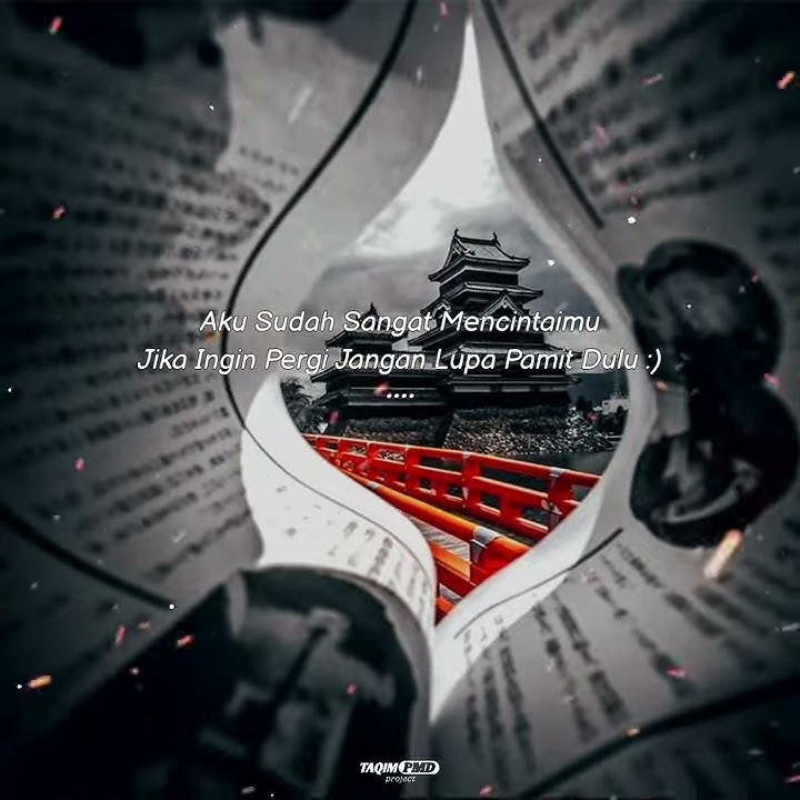 Story wa 30 detik || story terbaru || lagu dj jaga mata jaga hati virall tiktok🎶