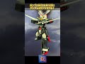 静岡ホビーショーにてガンプラ新作大量公開！#modelkit #gundam #gunpla #ガンダム #ガンプラ #プラモデル #plamo #shorts