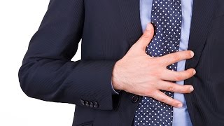 Mide Yanması Şikayeti Olanlar Nelere Dikkat Etmelidir?