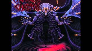 Malevolent Creation - MindLock (lyrics)