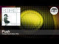 Push Strange World Album Mix mp3