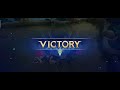 “Gusion Jungle GODMODE | Full Game (16 Kills)”