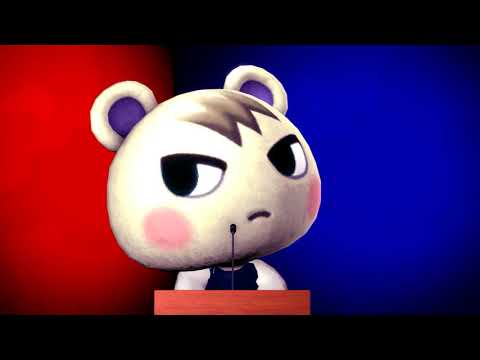 「SFM」Marshal gives dating tips