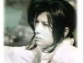 Gackt - Black White Gackt's Hoshi no Suna (English subs).flv