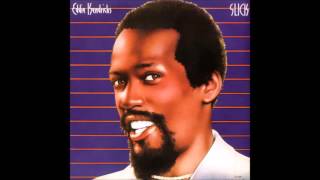 Video thumbnail of "Eddie Kendricks    Intimate Friends"