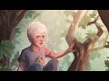 An Odd Bird Book Trailer