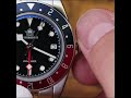 ADDIESDIVE luxe GMT515-24H montre pour hommes plongeur 20