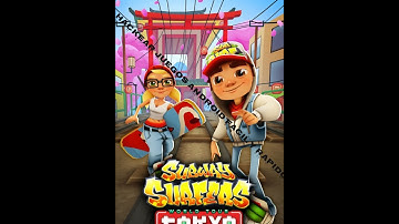 COMO HACKEAR JUEGOS ANDROID SIN GAME KILLER NUEVO METODO