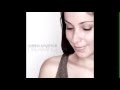 Sabrina Malheiros - Fragil
