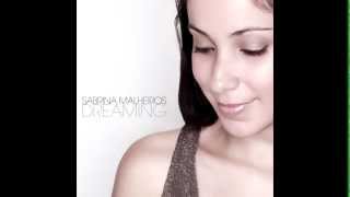 Sabrina Malheiros - Fragil
