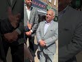 UK’s biggest halal meat supplier Tariq Halal Meat opens in North West London