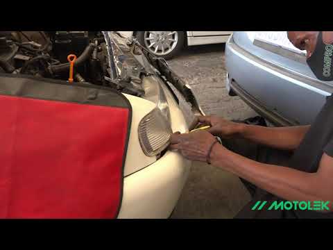 Auto Electrical Specialist Near Me
