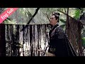 【Eng Sub】Return of Heroes丨錦衣卫王者归来（Yu qingbin，Feng Lijun）