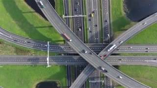 AdBlue by Yara: Keeping the wheels turning