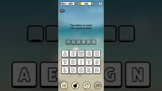 Words Story - Addictive Word Game Day 559 Android Gameplay screenshot 5