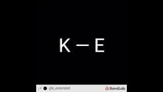 WANNA.B - ATTENTION (EXTENDED AREIA REMIX)