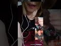 فتاة تاخذ جرؤ عل واتساب فضايح بيكو لايف اشتركو فتاة تاخذ جرؤ عل واتساب فضايح بيكو لايف اشتركو