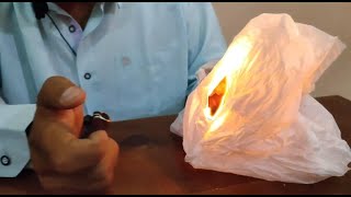 رد علي الاكاذيب اختبار سحري للعقيق الاصلي بطريقه سهلة  Agate gem stones