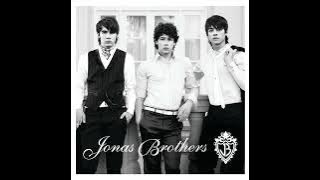 Jonas Brothers CD COMPLETO