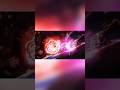 The End Of One Piece-AMV#onepieceedits #eggheadisland #shanksvskid #gear5luffy#luffyvslucci