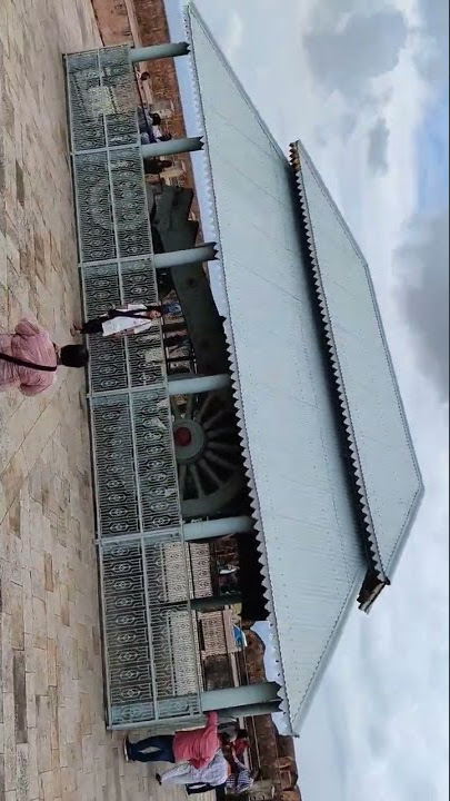 Jaivana Cannon-Biggest cannon in Rajasthan#ytshorts#cannon#jaipur#rajasthan#shorts#viral#forts#trend