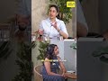 Pune vs Mumbai Clients | What’s the Real Difference? | Marketing Insights India