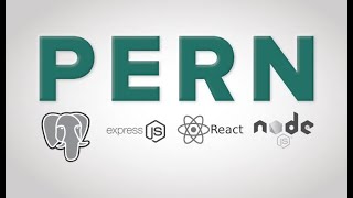 a. BACKEND GET HTTP METHOD TO RENDER SPECIFIC POST FROM JS FILE (API) TO WEB PAGE
