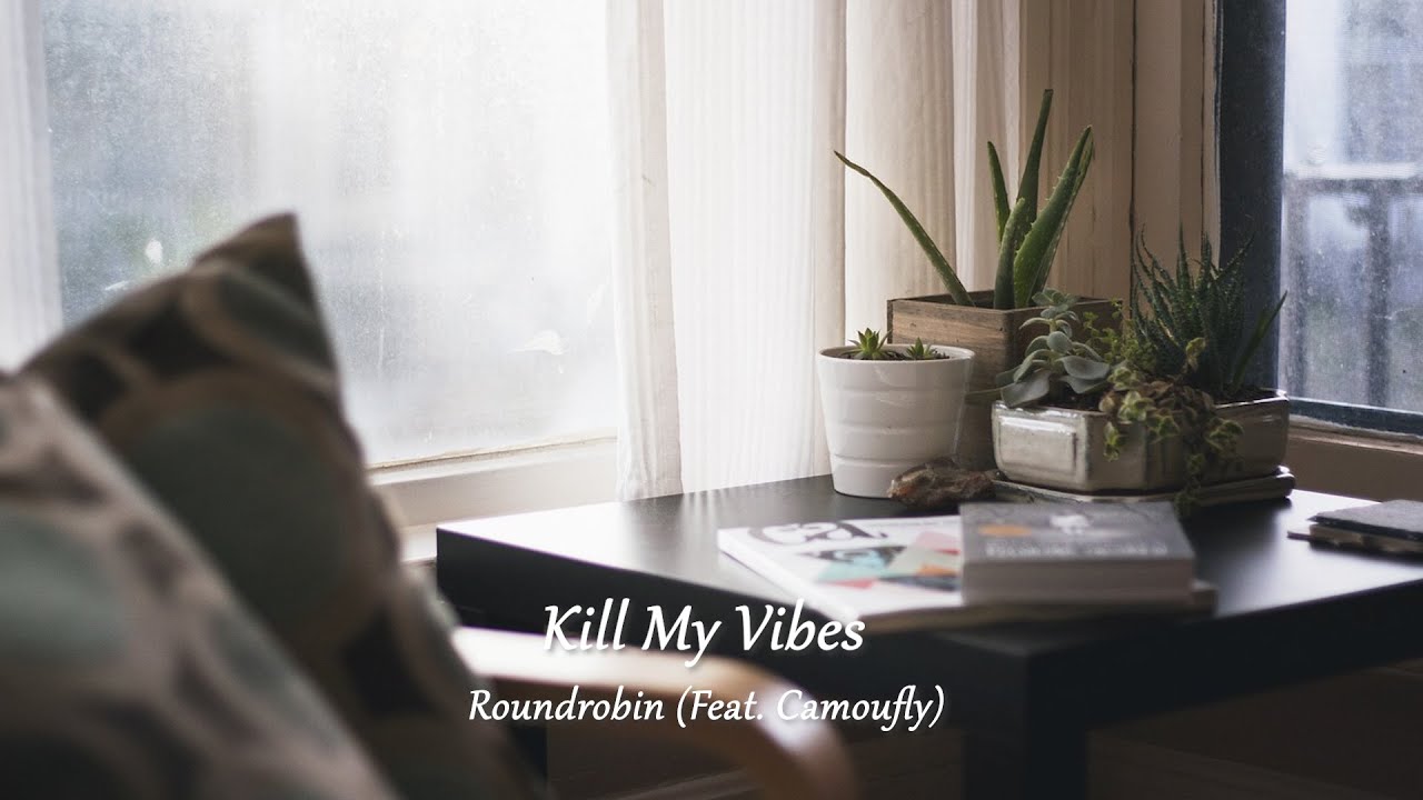 [Playlist]에그플리