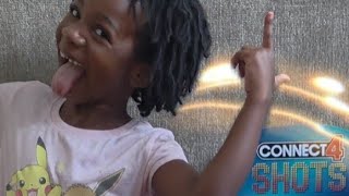 Watch us Play Connect 4 SHOTS screenshot 5