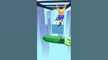 Noob Vs Pro Vs Hacker 👿 | Rage Control 3d | चोर के साथ लड़ाई #shorts #short #gaming #games