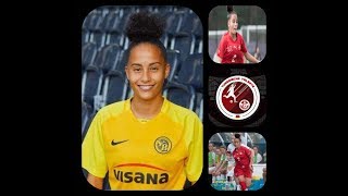 haGvzfj-Rpg Video Image