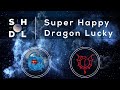 SHDL 0x165 | Dragonchain And Den.Social Updates, AMA With Joe Roets