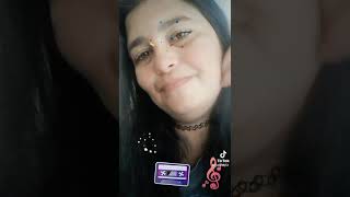 amo música dos anos 90