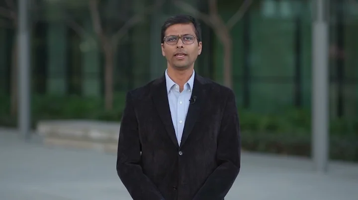 MWC 2023:  Wide-area 5G IoT evolution