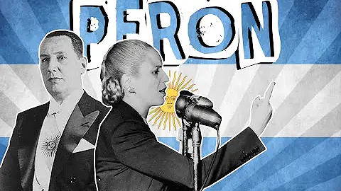 Como o peronismo marcou a Argentina?