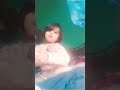 lal pari lal pari #hack #funny