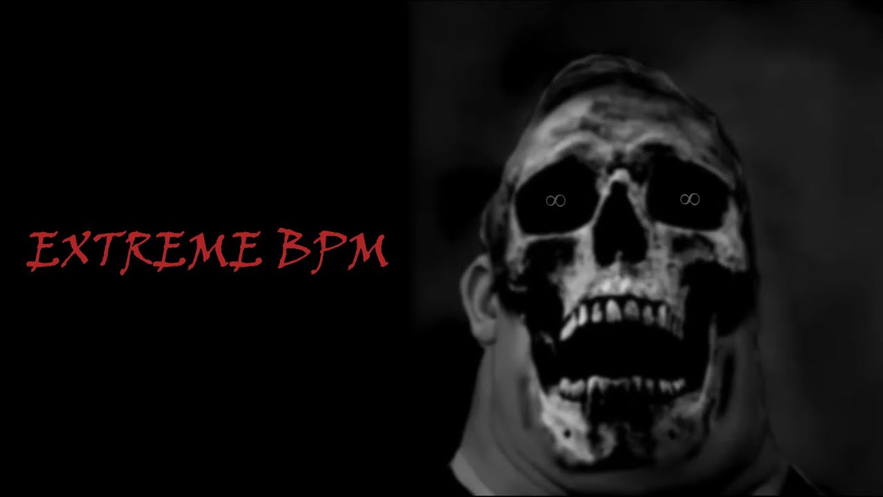 Watch Genre Variation (w/example) | Extreme BPM on YouTube Watch Genre Variation (w/example) | Extreme BPM on YouTube