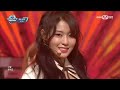 [AOA - Excuse Me] Comeback Stage | M COUNTDOWN 170105 EP.505 Mp3 Song