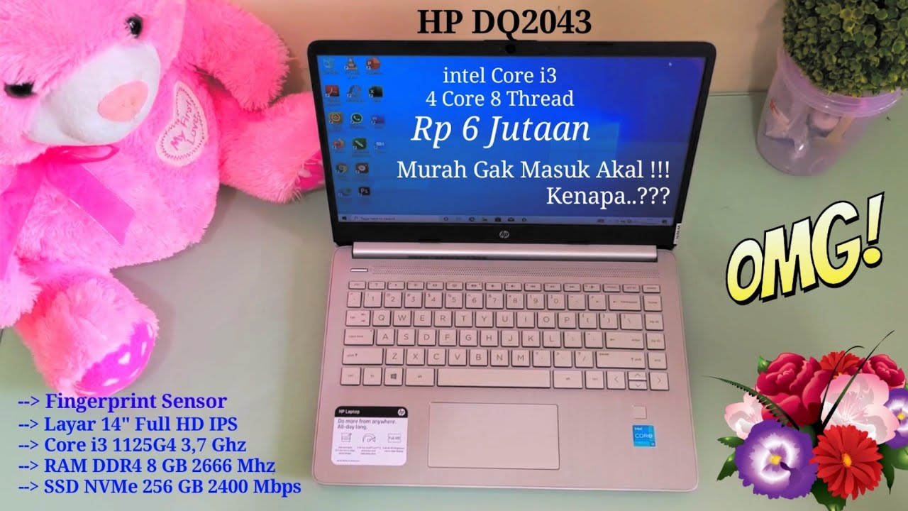 Intel core i3 1125g4. I3-1125g4. Core i3 1125g4. 11th Gen Intel(r) Core(TM) i3-1125g4 @ 2.00GHZ 2.00 GHZ. Intel 1125g4 8 GB.