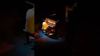 Joep Beving