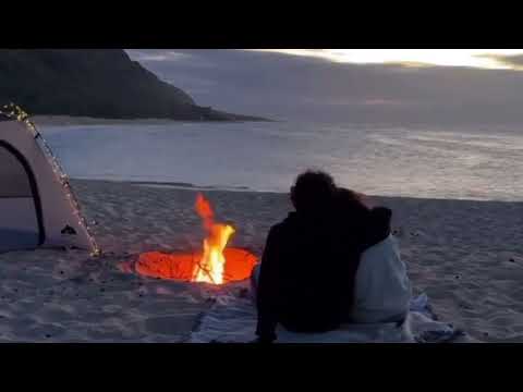 Богдан Пришляк В темною ніч