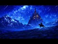The Celestial Citadel - Medieval Music for Deep Focus &amp; Relaxation