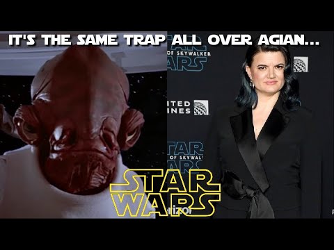 new-"female-centric"-star-wars-show-coming-to-disney-plus.-here-we-go-again...