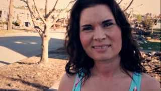 Alive_In_Joplin.mpg Fletcher Joplin 1 Mpg