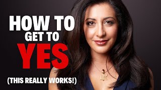 The Hidden Triggers Behind a Buyers Yes