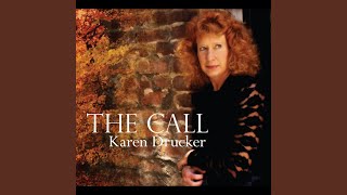 Download Lagu The Call of Something More MP3 Download Lagu The Call of Something More MP3