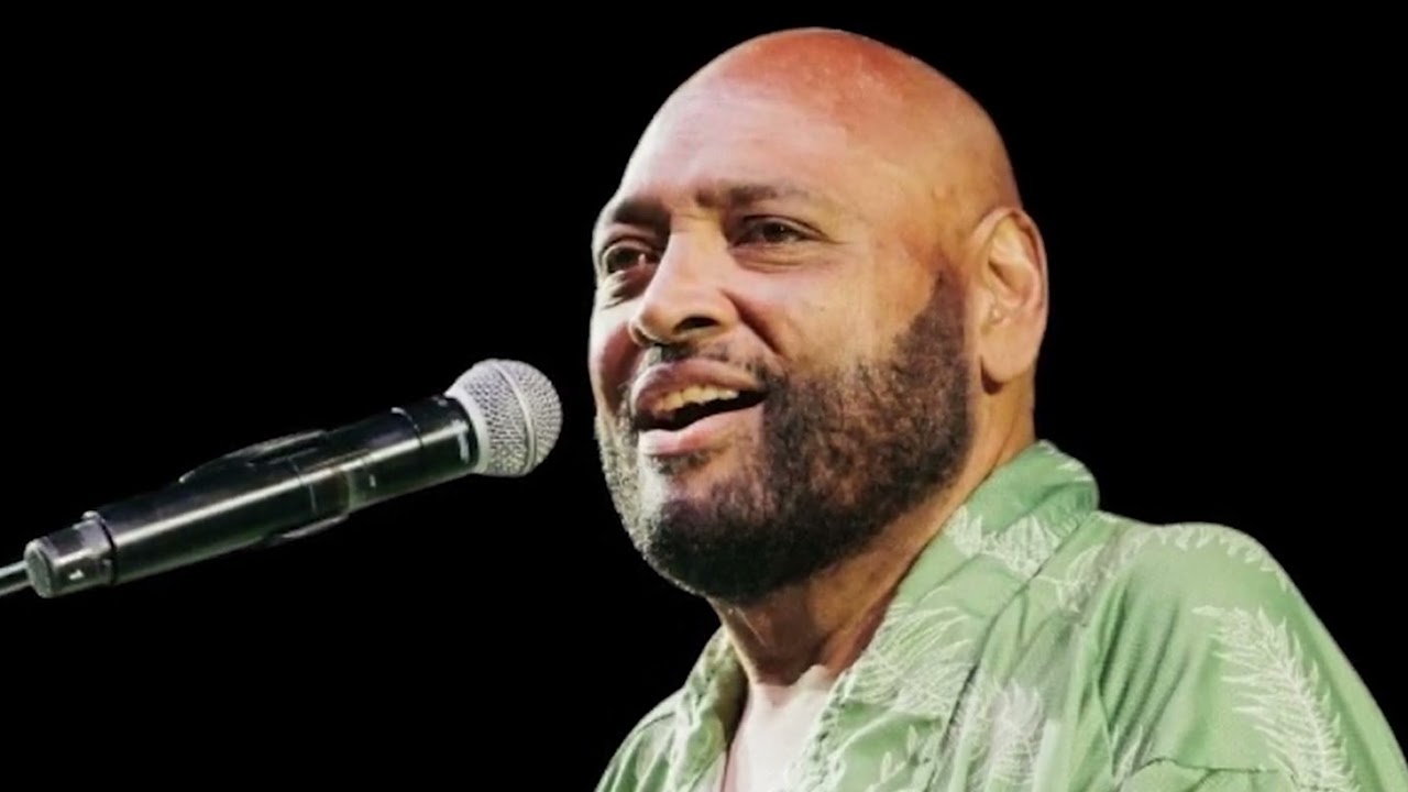 George “Fiji” Veikoso Funeral Service | Live Stream Tribute to the Artist