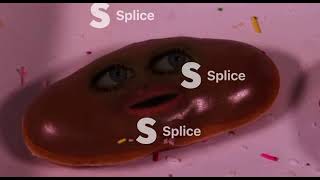 Donut Devastation Thecartoonboy64 Crossover