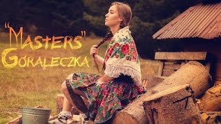 Masters - Góraleczka (Official Lyric Video) chords